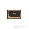AK5HAF1-125.0000T2 Image