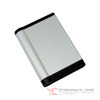 R250-080-160 Image