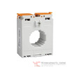 SPCT 62/30 50/5 A VA 1.5 CL 3-CU-ROHS Image