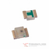 HSMA-S670 Image