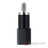 5699-0 Image