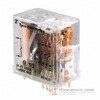 R10-R2P2-V700 Image