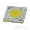 CXA1512-0000-000N0UG427H Image