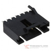 104809-5 Image