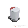 A765KN158M0ELAE010 Image
