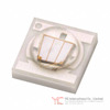 ASM3-SLD1-NST0H Image