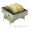 F20-120 Image