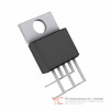 LT1170HVIT#31PBF Image