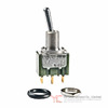 M2015SD3G01 Image