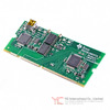 MDL-LM4F211CNCD Image