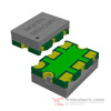VMQF576D33-10.00014-1.0/-40+85 Image