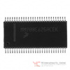 MM908E621ACDWBR2 Image