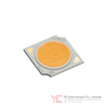 CLU02Q-1201E1-402M2X2 Image