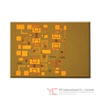HMC578-SX Image