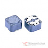 SCRH127/LD-150 Image