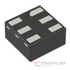 NC7S14L6X-L22175 Image