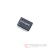 10GB-6013T Image