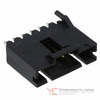 104809-5 Image