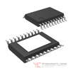 LT3570IFE#TRPBF Image