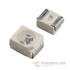 LP T676-L1M2-25-Z Image