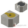 ASI401Q Image