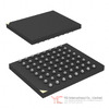 PC28F256P30BFF TR Image