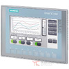 6AV21438GB500AA0 Image