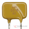 0ZRF0018FF1A Image
