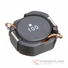 CLF10040T-1R5N-CA Image