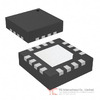 XRP6141ELMTR-F Image