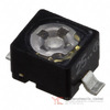 TZB4Z250BB10R00 Image