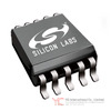 SI4012-A0-GT Image