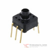 ADP5130 Image