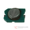 GKYB30066 Image