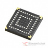 XC2C32A-4CPG56C Image