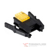 37303-B163-0PE MB Image