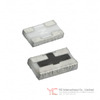 PXV1220S-8DBN8-T Image