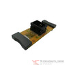UHD-EMMC-BG153 Image