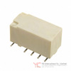 TX2SS-LT-3V-TH Image
