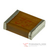 MC18FD331G-TF Image