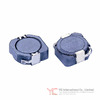 SCRH104R-1R0 Image