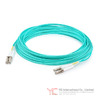 C-LC-LC-67M5OM4P Image