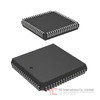 Z88C0020VSG Image