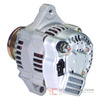 B21TL YEAR 2004 ALTERNATOR Image