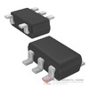 XC9142D42CMR-G Image