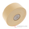 2520-1-1/2X36YD Image
