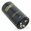 ALF20C331EB350 Image