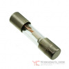 BK/MDM-6/10 Image