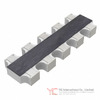 YC158TJR-07120RL Image