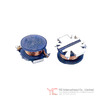 SCH114-270 Image